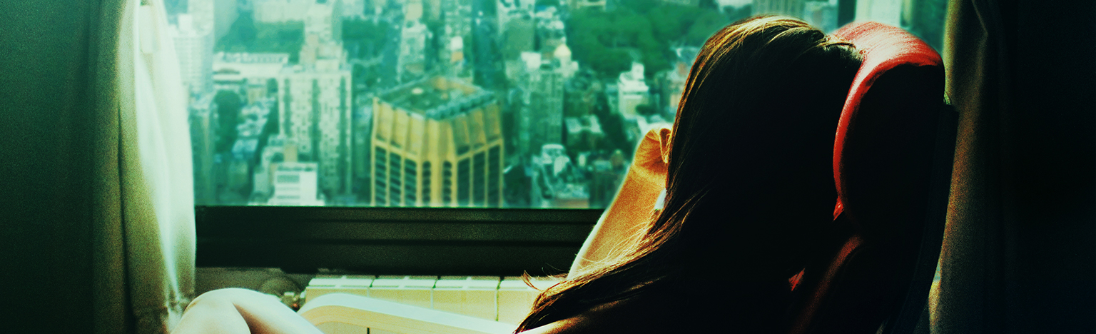 moving_abroad_hero_1536