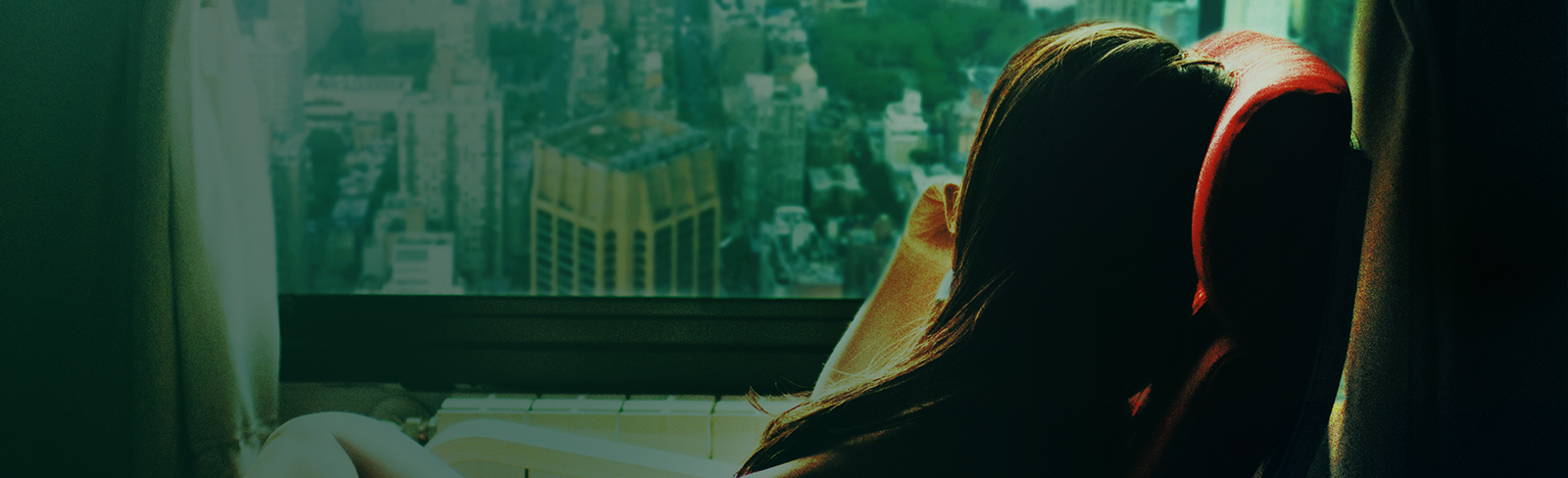 moving_abroad_hero_1600