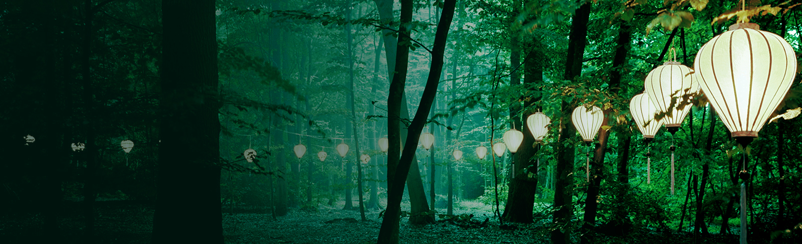 international_savings_accounts_hero_1600