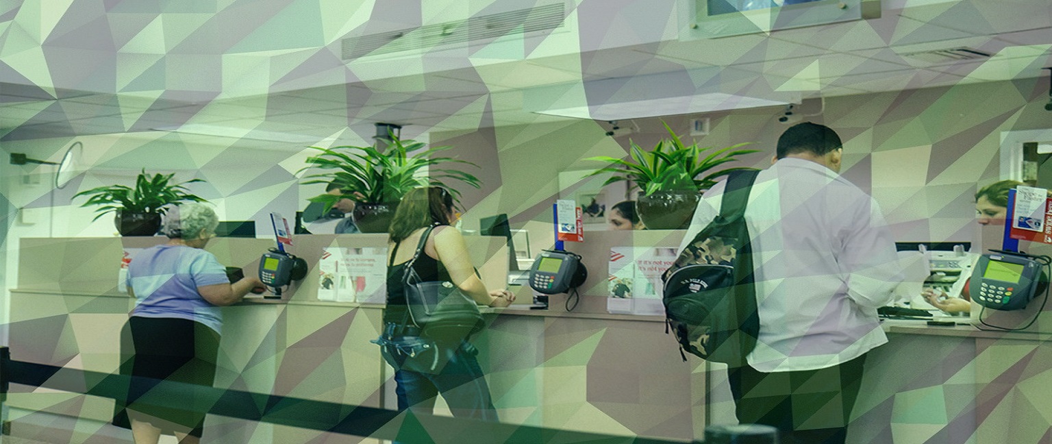 FOR YOUR NEXT MOVE - tablet